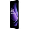 Oppo Reno 13FS 12/512GB 5G Graphite Gray