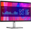 LCD Monitor|DELL|P2423DE|23.8