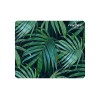 Natec Mouse Pad, Photo, Modern Art - Palm Tree, 220x180 mm | Natec | Mouse Pad | Modern Art - Palm Tree | Black