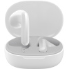 Xiaomi | Redmi Buds 4 Lite | In-ear Bluetooth | White | ANC