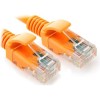 Cablexpert | 26GEMPP1205MO | Orange