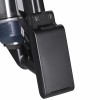 Samusng Handheld vacuum Jet 85 Complete VS20C8524TB/GE