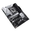 ASUS PRIME Z790-P LGA 1700 4xDDR5 ATX