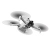 Drone|DJI|DJI Mini 4 Pro (DJI RC 2)|Consumer|CP.MA.00000732.04