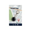 Gembird TA-TAG-01-BK Smart Tag, Black | Gembird