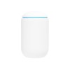 UBIQUITI UDM UniFi Dream Machine AP