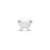 Ubiquiti 5x Unifi AC Mesh 867 Mbit/s White Power over Ethernet (PoE)