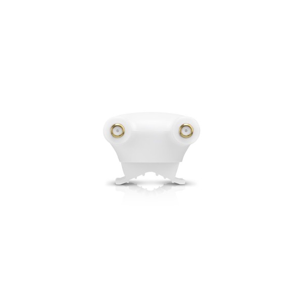 Ubiquiti 5x Unifi AC Mesh 867 ...