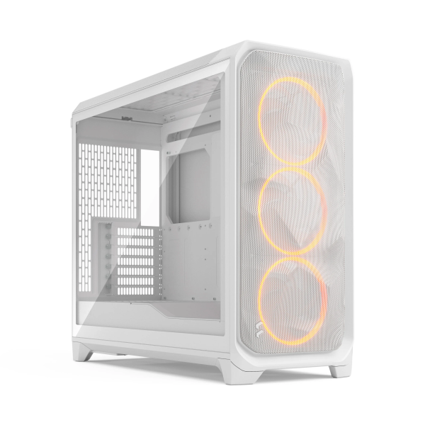 Fractal Design Meshify 3 XL | ...