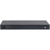 Switch|DAHUA|CS4218-16ET-240|Type L2|Desktop/pedestal|16x10Base-T / 100Base-TX|PoE ports 16|DH-CS4218-16ET-240