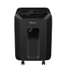 SHREDDER AUTOMAX 90M/MINI CUT 4633601 FELLOWES