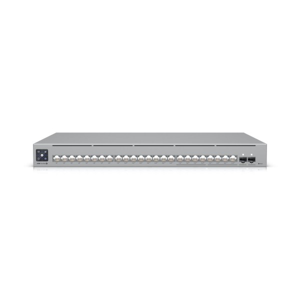 UBIQUITI USW-Pro-Max-24-PoE Switch