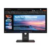 Lenovo ThinkVision | T27QD-40 | 27 