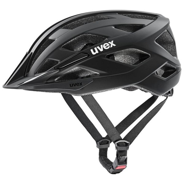 Kask rowerowy UVEX I-vo 2 56-60cm, ...