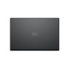 Dell | Vostro 15 3530 | Black | 15.6 