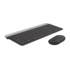 KEYBOARD WRL COMBO MK470/ENG 920-009204 LOGITECH