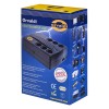 UPS ORVALDI 900SP USB LINE-INTERACTIVE