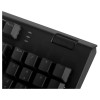 GAMING KEYBOARD ENDORFY OMNIS KAILH BL RGB