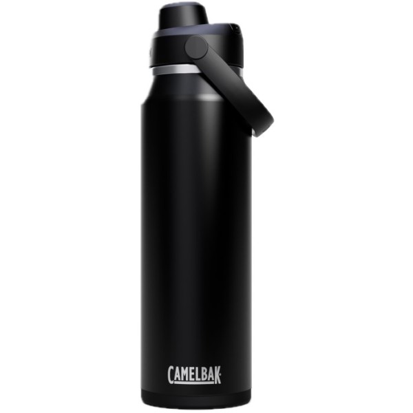 Butelka termiczna CAMELBAK Thrive Chug Insulated ...