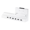 SAMSUNG CY-TF65B Connectivity Tray Flip2