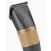 Maszynka do strzyżenia BABYLISS E987E