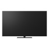 TV Set|LG|65