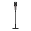 Deerma upright hoover DEM-T30W