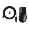 Corsair | Gaming Mouse | M75 AIR | Wireless | Bluetooth, 2.4 GHz | Black