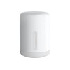 Xiaomi Mi Bedside Lamp 2 Smart table lamp White Wi-Fi
