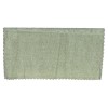 Cleaning Cloth Vileda Microfibre 100% Recycled 3 pcs.