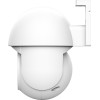 Kamera IP Trust IPCAM-3900 Outdoor PTZ Wi-Fi White