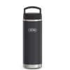 Termokubek mobilny 710 ml THERMOS - granit