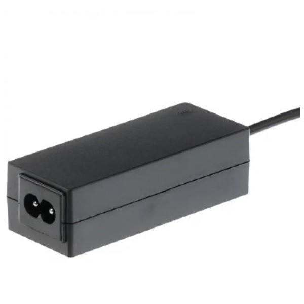 Akyga AK-ND-23 power adapter/inverter Indoor 40 ...