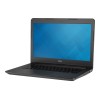 Dell Latitude 3450 | 14 