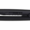 Remington S8590 hair styling tool Straightening iron Warm Bronze