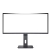 AOC CU34P3CV 34inch