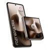 Motorola razr 60 ultra 17.7 cm (6.96") Dual SIM Android 15 5G USB Type-C 16 GB 512 GB 4700 mAh Wood