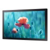 SAMSUNG QB13R-TM 13inch FullHD 16:9