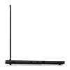 Lenovo Legion 5 15AKP10 Ryzen AI 7 350 15.1" WQXGA OLED 500nits Glossy 165Hz 32GB DDR5 5600 SSD512 GeForce RTX 5070 8GB 80Wh NoOS Eclipse Black