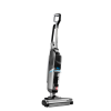 Bissell | Surface Cleaner | CrossWave HF2 Select | Corded operating | Handstick | Washing function | 340 W | Black/Grey/Blue