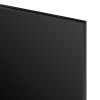 SAMSUNG TV NeoQLED 65in QE65QN70FAUXXH