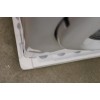SALE OUT. Candy CS4 1172DE/1-S Washing Machine, D, Front loading, Depth 45 cm, 7 kg, White | Candy Washing Machine | CS4 1172DE/1-S | Energy efficiency class D | Front loading | Washing capacity 7 kg | 1100 RPM | Depth 45 cm | Width 60 cm | Display | LCD 