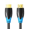 Kabel HDMI Vention 15m
