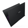 Lenovo Legion Pro 5 16ADR10 Ryzen 9 8945HX 16" WQXGA IPS 500nits 240Hz LBL AG 32GB DDR5 5200 SSD1TB GeForce RTX 5060 8GB Cam 5.0MP 80Wh Win11 Eclipse Black