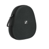 Sennheiser Momentum Wireless Headphones - Graphite