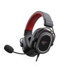 Havit H2008D Gaming Headset with minijack Wired Head-band