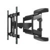TV SET ACC WALL MOUNT/40-75