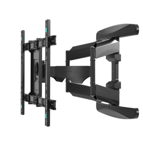 TV SET ACC WALL MOUNT/40-75