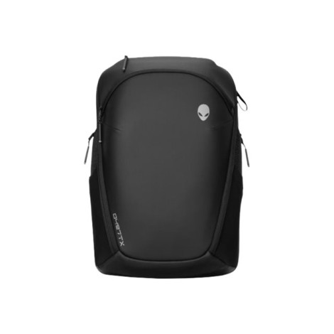 Dell | AW724P | Alienware Horizon Travel Backpack | Fits up to size 17 