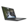 Dell | Vostro 15 3530 | Black | 15.6 